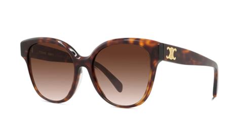 celine 40204f